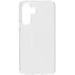 Linocell Second skin Mobilcover til Samsung Galaxy A56
