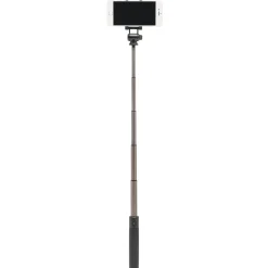 Linocell Selfiestang med Bluetooth-udløser