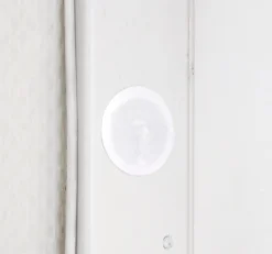 Linocell Selvklæbende RFID/NFC-mærkat 4-pakke