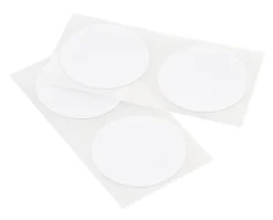 Linocell Selvklæbende RFID/NFC-mærkat 4-pakke