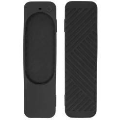 Linocell Silikone etui til Apple Siri Remote