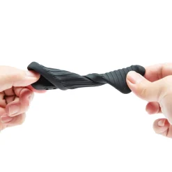 Linocell Silikone etui til Apple Siri Remote