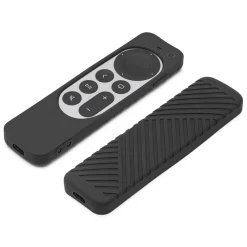 Linocell Silikone etui til Apple Siri Remote