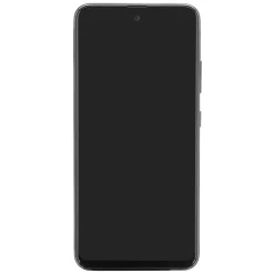 Linocell Skærmbeskyttelse i glas til Galaxy A51