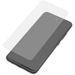 Linocell Skærmbeskyttelse i glas til Galaxy A51