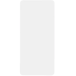 Linocell Skærmbeskyttelse i glas til Galaxy A51