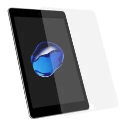 Linocell Skærmbeskyttelse til iPad 10,2”