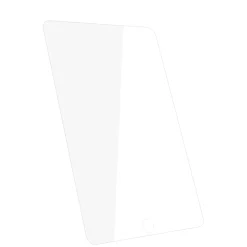 Linocell Skærmbeskyttelse til iPad 10,2”