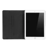 Linocell Slank drejelig etui til iPad 10,2"-serien