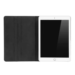 Linocell Slank drejelig etui til iPad 10,2"-serien