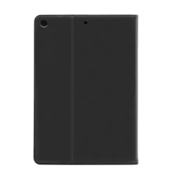 Linocell Slank drejelig etui til iPad 10,2"-serien