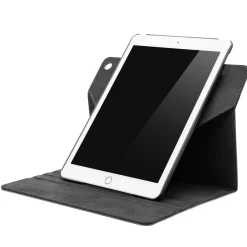 Linocell Slank drejelig etui til iPad 10,2