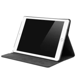 Linocell Slank drejelig etui til iPad 10,2