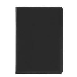 Linocell Slank drejelig etui til iPad 10,2