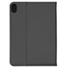 Linocell Slank Swivel iPad 10,9" (10. generation)