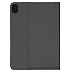 Linocell Slank Swivel iPad 10,9" (10. generation)