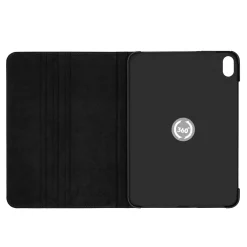 Linocell Slank Swivel iPad 10,9" (10. generation)