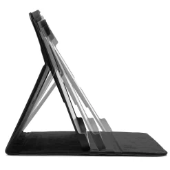 Linocell Slank Swivel iPad 10,9