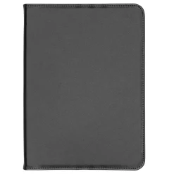 Linocell Slank Swivel iPad 10,9