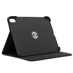 Linocell Slank Swivel iPad 10,9