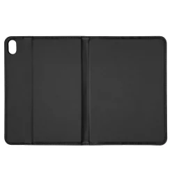 Linocell Slank Swivel iPad 10,9