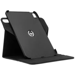 Linocell Slank Swivel iPad 10,9