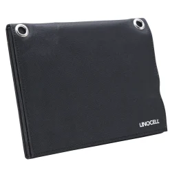 Linocell Solcelleoplader 20 W