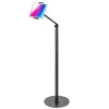 Linocell Stabilt gulvstativ til tablet 4,7-12,9"