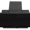 Linocell Stativ til mobil og tablet - Sort
