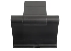 Linocell Stativ til mobil og tablet - Sort