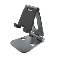 Linocell Stativ til mobil og tablet