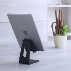 Linocell Stativ til mobil og tablet