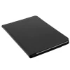 Linocell Svingbart etui til iPad Pro 11"-serien