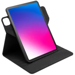 Linocell Svingbart etui til iPad Pro 11"-serien