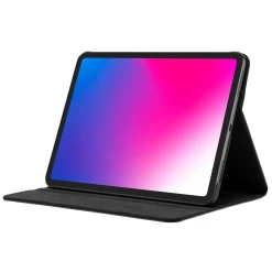 Linocell Svingbart etui til iPad Pro 11