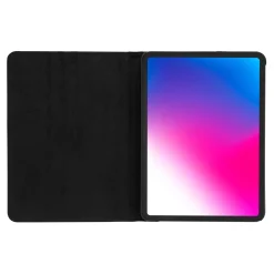 Linocell Svingbart etui til iPad Pro 11