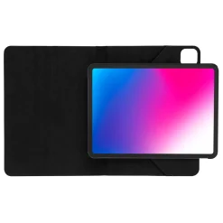 Linocell Svingbart etui til iPad Pro 11