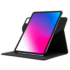 Linocell Svingbart etui til iPad Pro 11