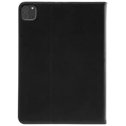 Linocell Svingbart etui til iPad Pro 11