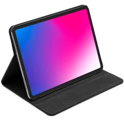 Linocell Svingbart etui til iPad Pro 11