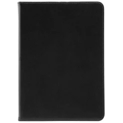 Linocell Svingbart etui til iPad Pro 11
