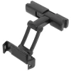 Linocell Tablet holder til bil