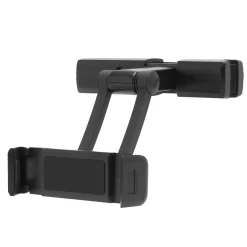 Linocell Tablet holder til bil