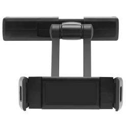 Linocell Tablet holder til bil