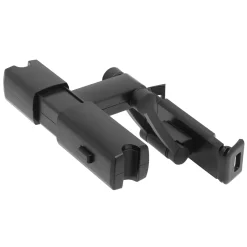 Linocell Tablet holder til bil