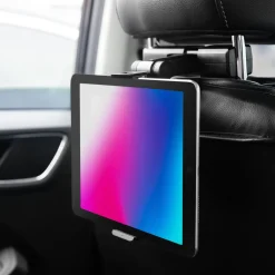 Linocell Tablet holder til bil