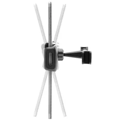 Linocell Tabletholder til nakkestøtte 7-12,9"