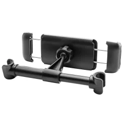 Linocell Tabletholder til nakkestøtte 7-12,9