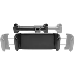 Linocell Tabletholder til nakkestøtte 7-12,9