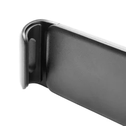 Linocell Tabletholder til nakkestøtte 7-12,9